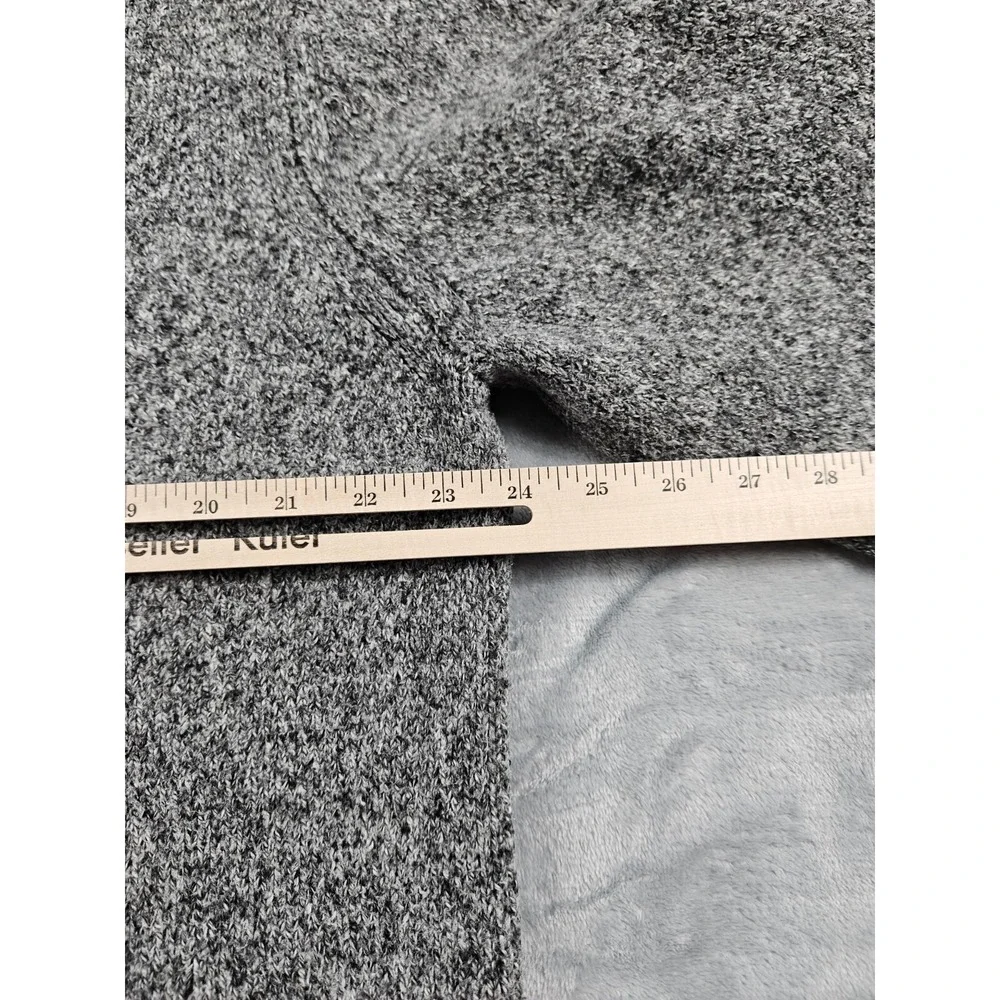 Old Navy Sweater Hoodie Unisex Size XXL Heavy Weight Kangaroo‎ Pocket